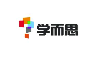 学而思